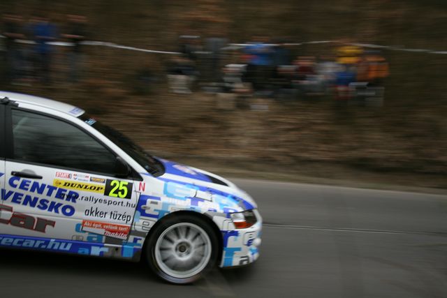 gal/wegry - rallye eger, budapeszt 4-6.04.08/IMG_1343 [640x480].JPG